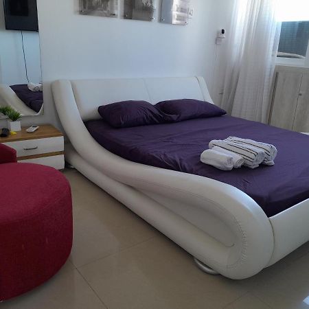Oceanside 3-Bedroom Apartment In Fun Tourist Area Cartagena Dış mekan fotoğraf